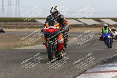 media/Oct-13-2025-Lets Ride (Mon) [[1a1cd08581]]/B Group/1220pm (Wheelie Bump)/